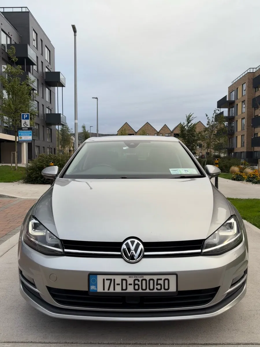 Image 1 of 14