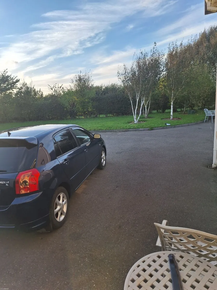 Image 2 of 11