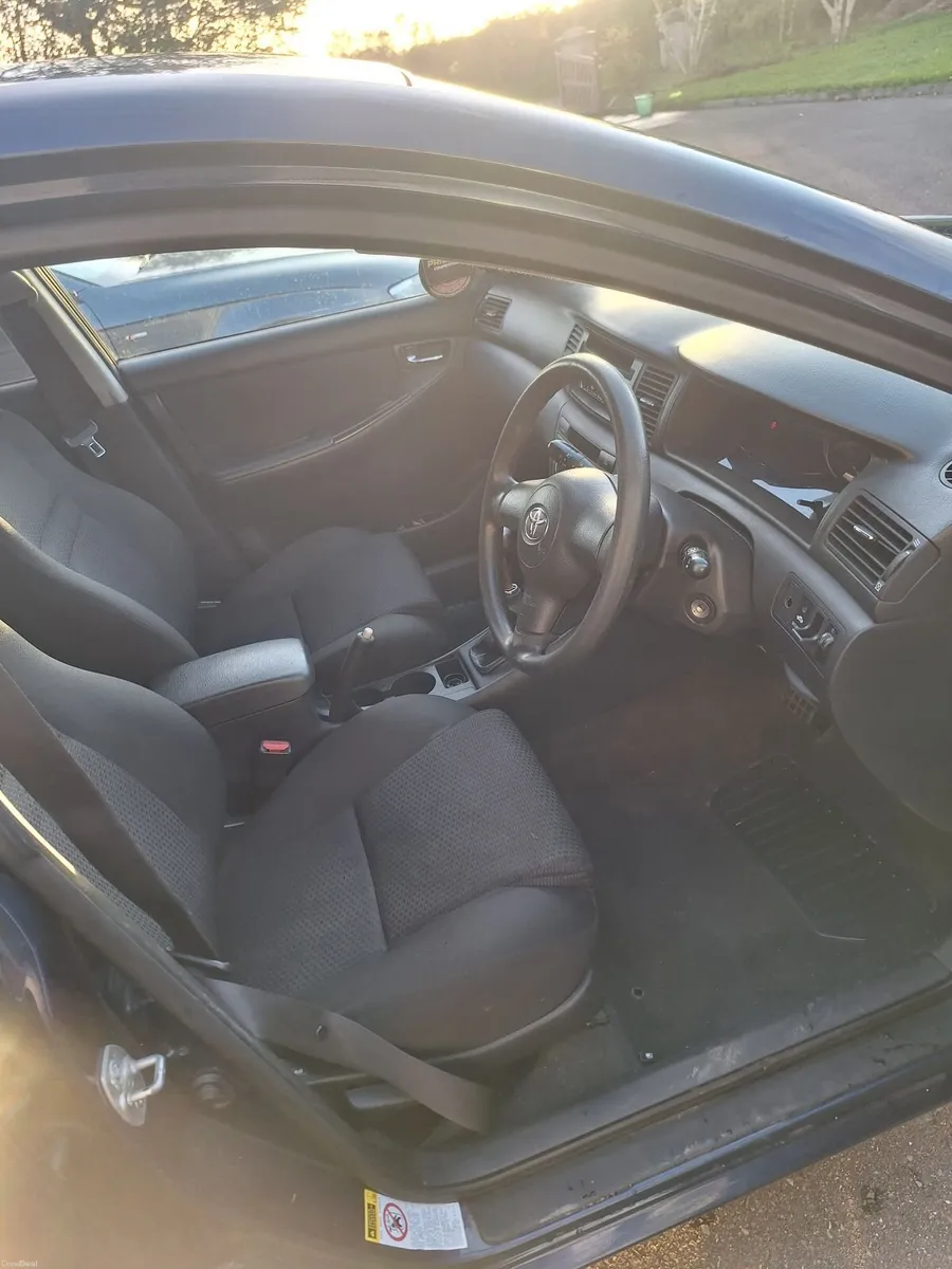 Image 4 of 11