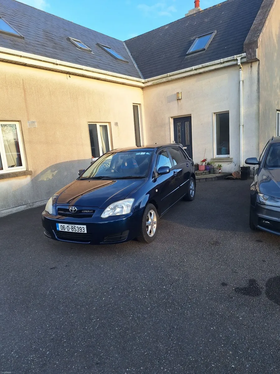 Image 1 of 11