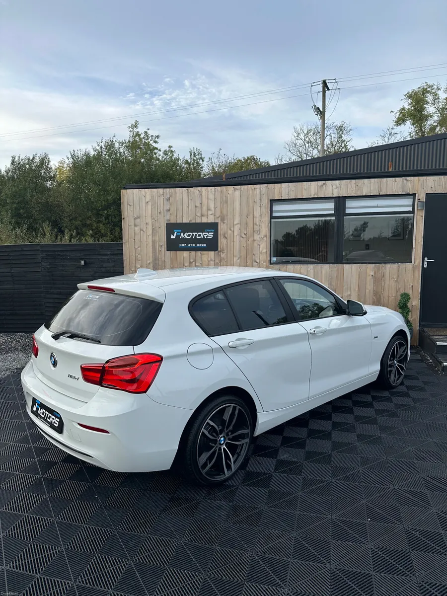 Image 5 of 20