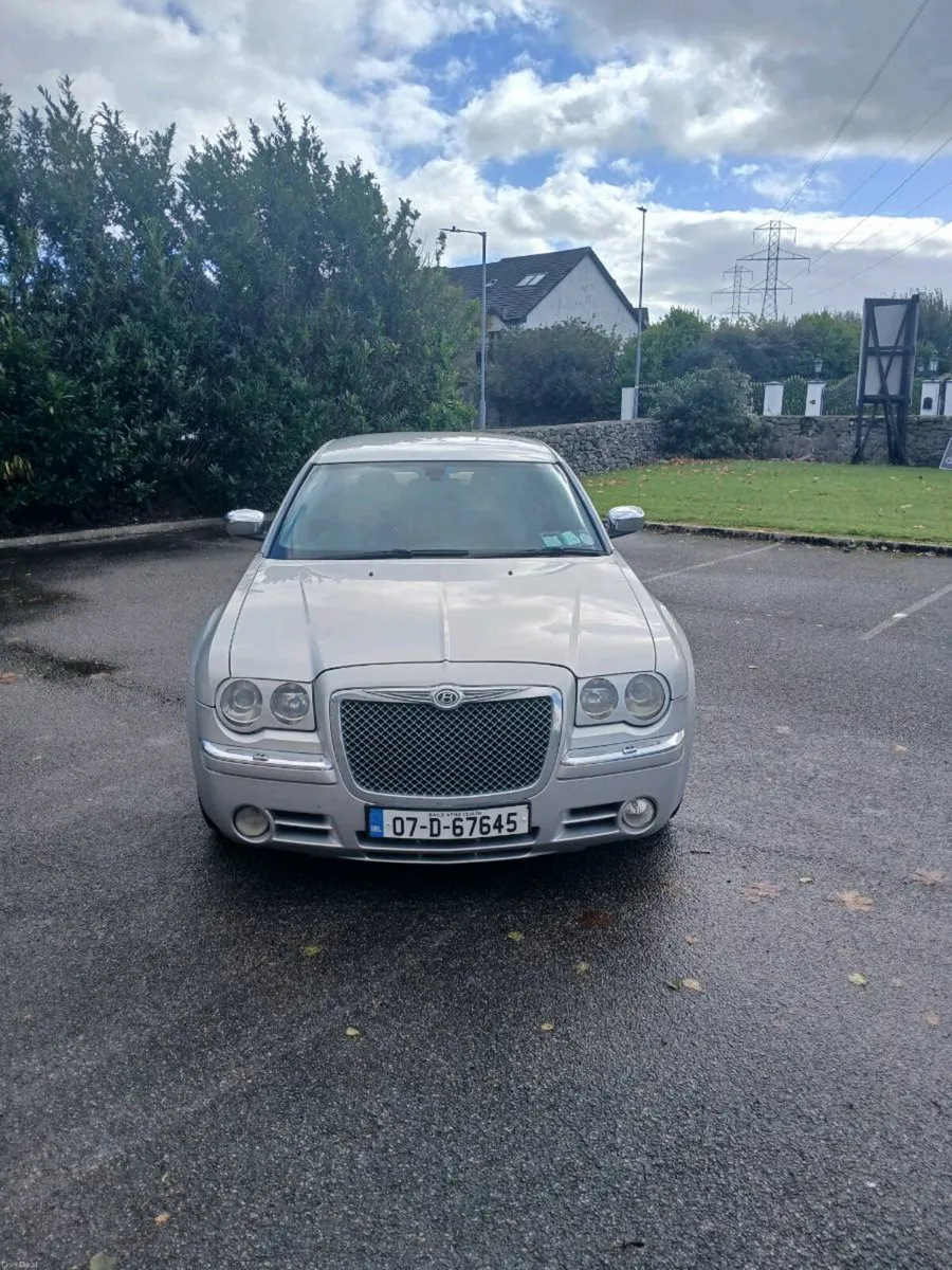 Image 2 of 9