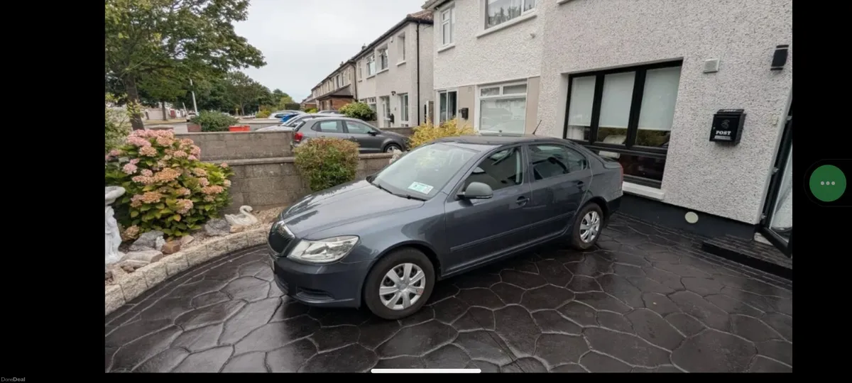 Image 1 of 10