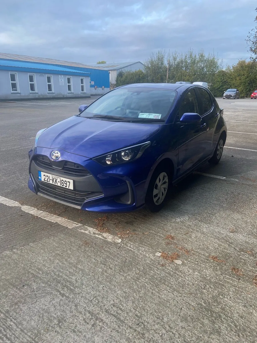 Image 2 of 10