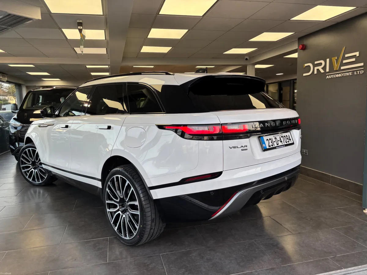 Image 2 of 19