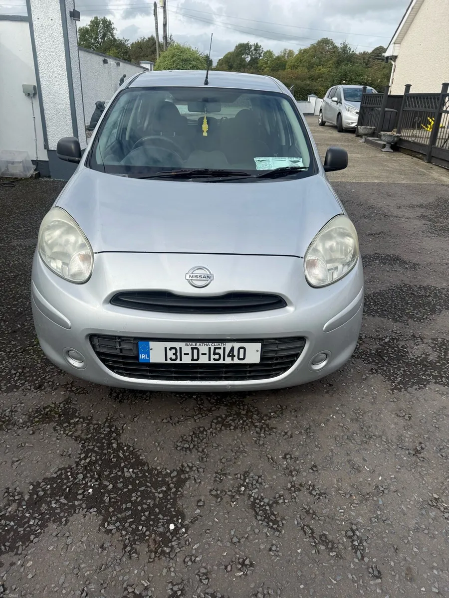 Image 4 of 10
