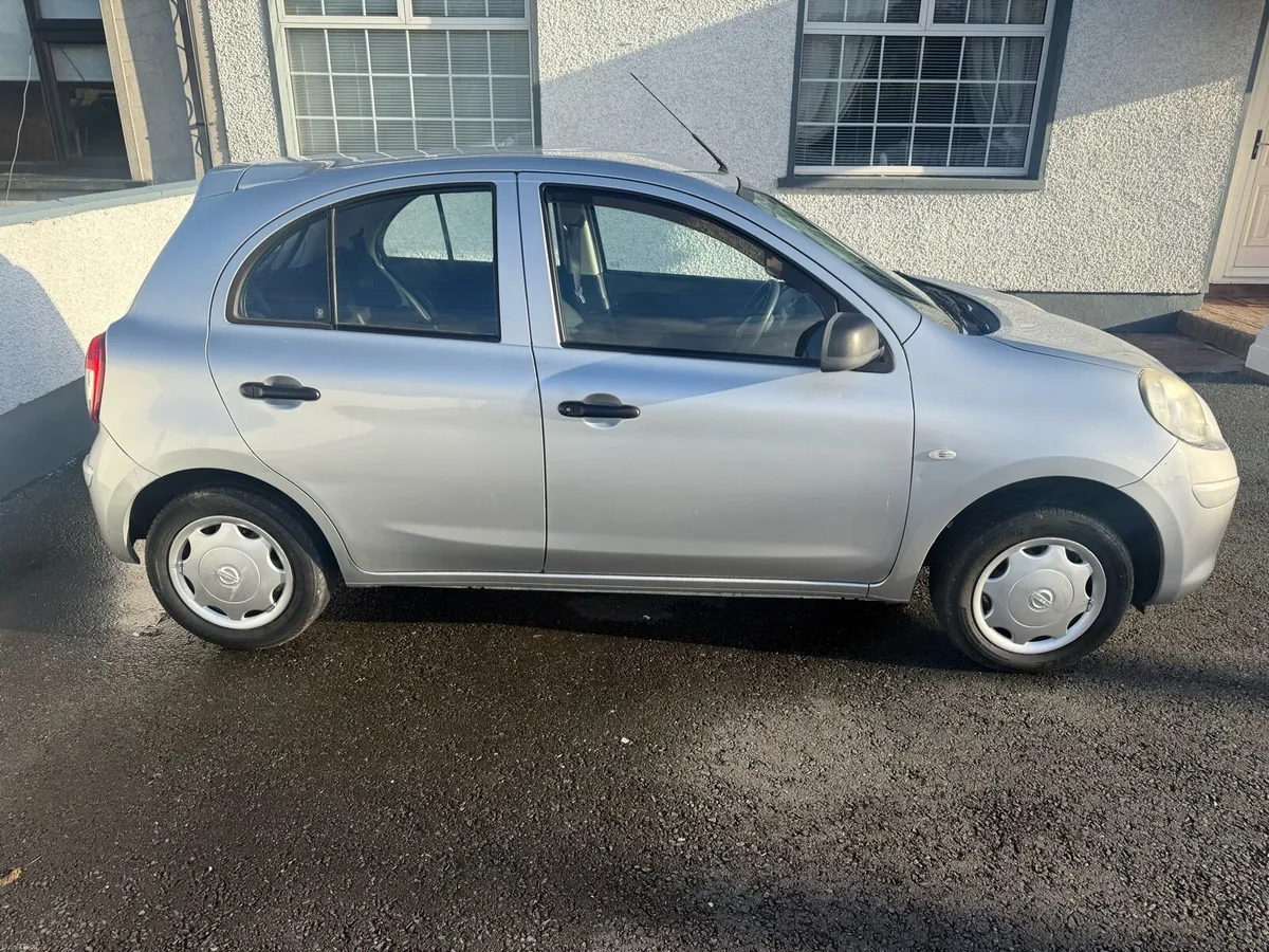 Image 1 of 10