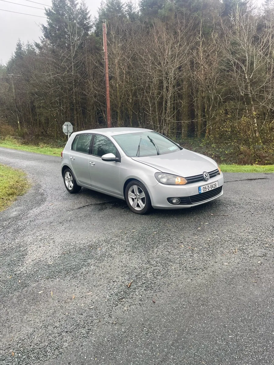 Image 1 of 5