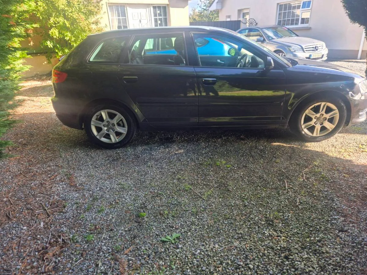 Image 4 of 10
