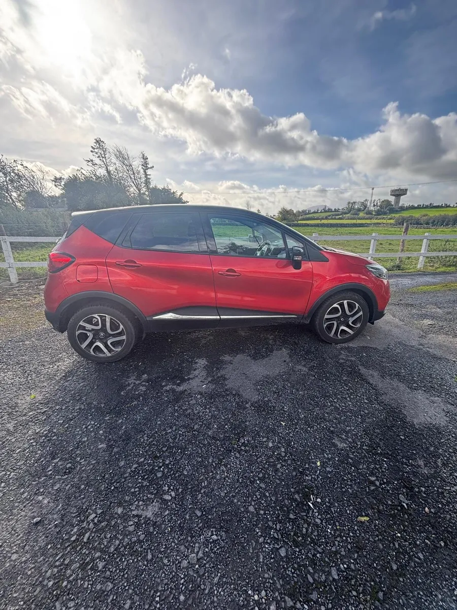 Image 1 of 11