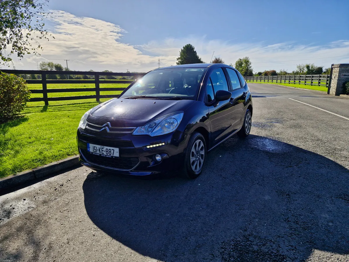 Image 2 of 11