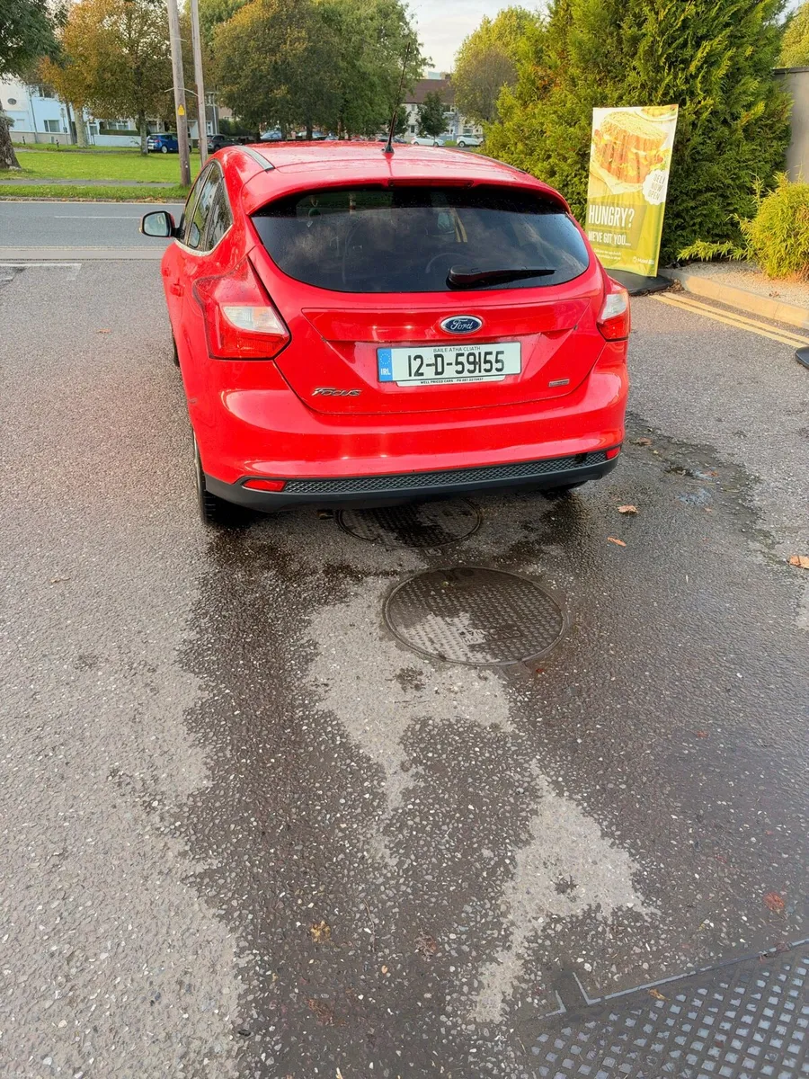 Image 1 of 6