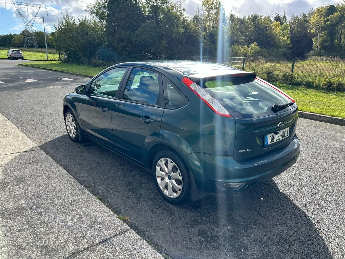 Image 4 of 12