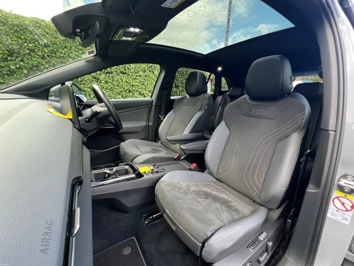 Image 2 of 19