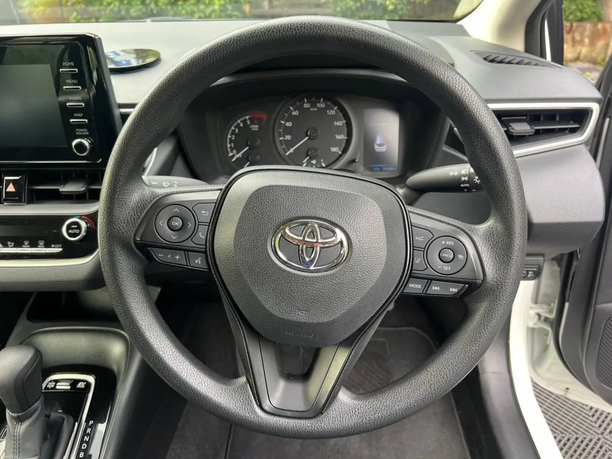 Image 4 of 16