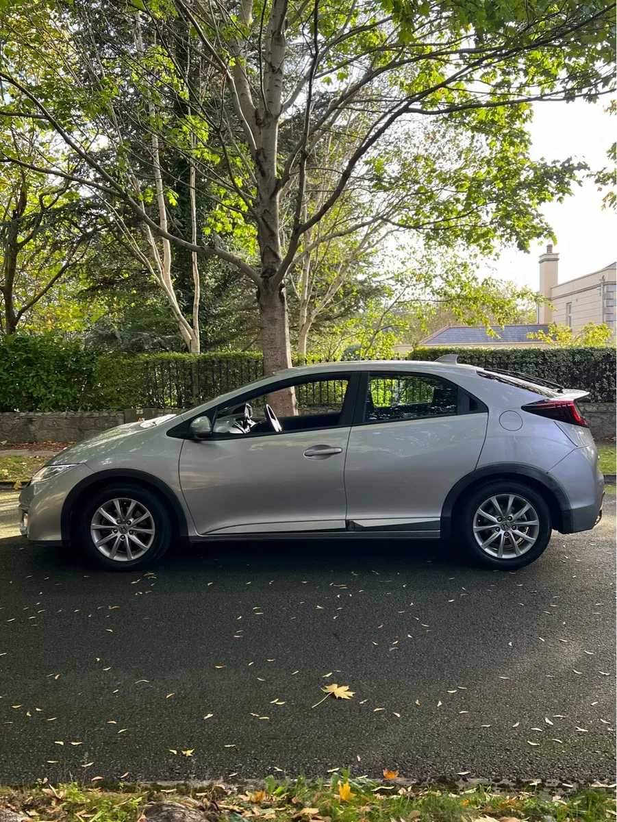 Image 2 of 20