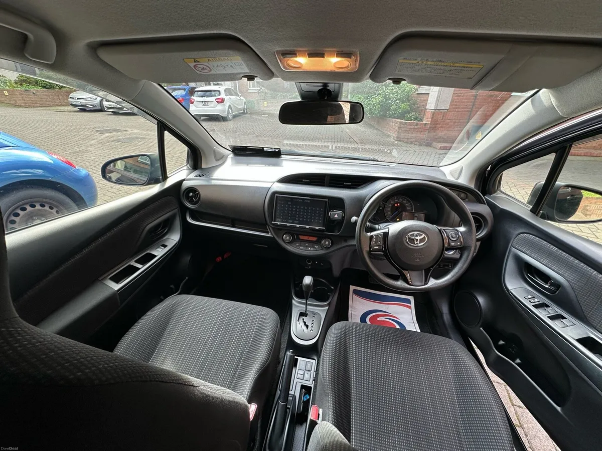 Image 4 of 16