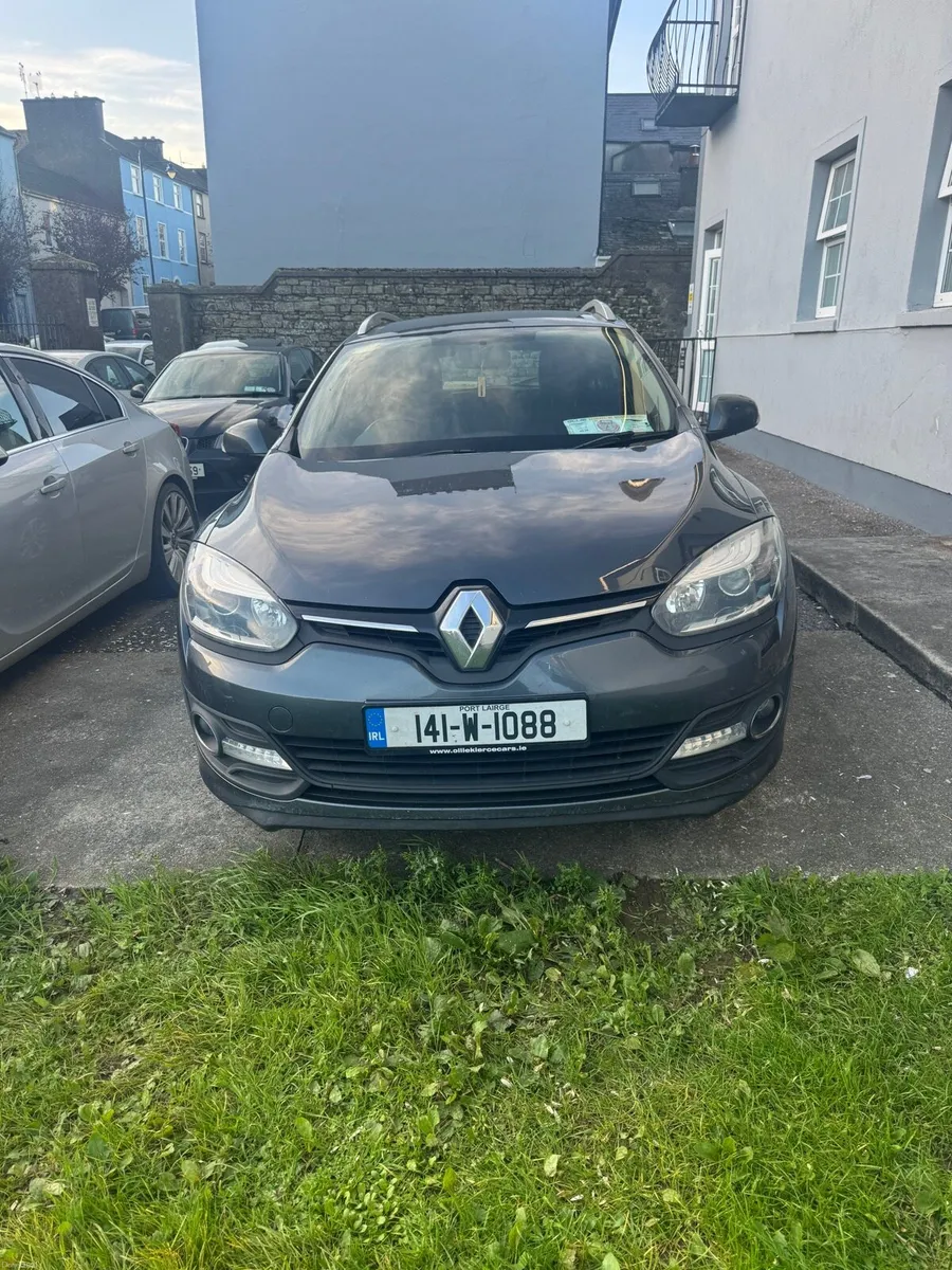 Image 1 of 10