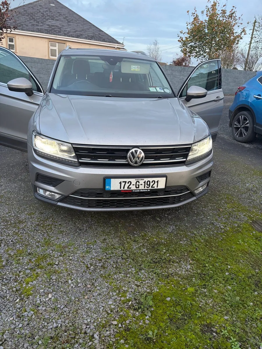 Image 1 of 8