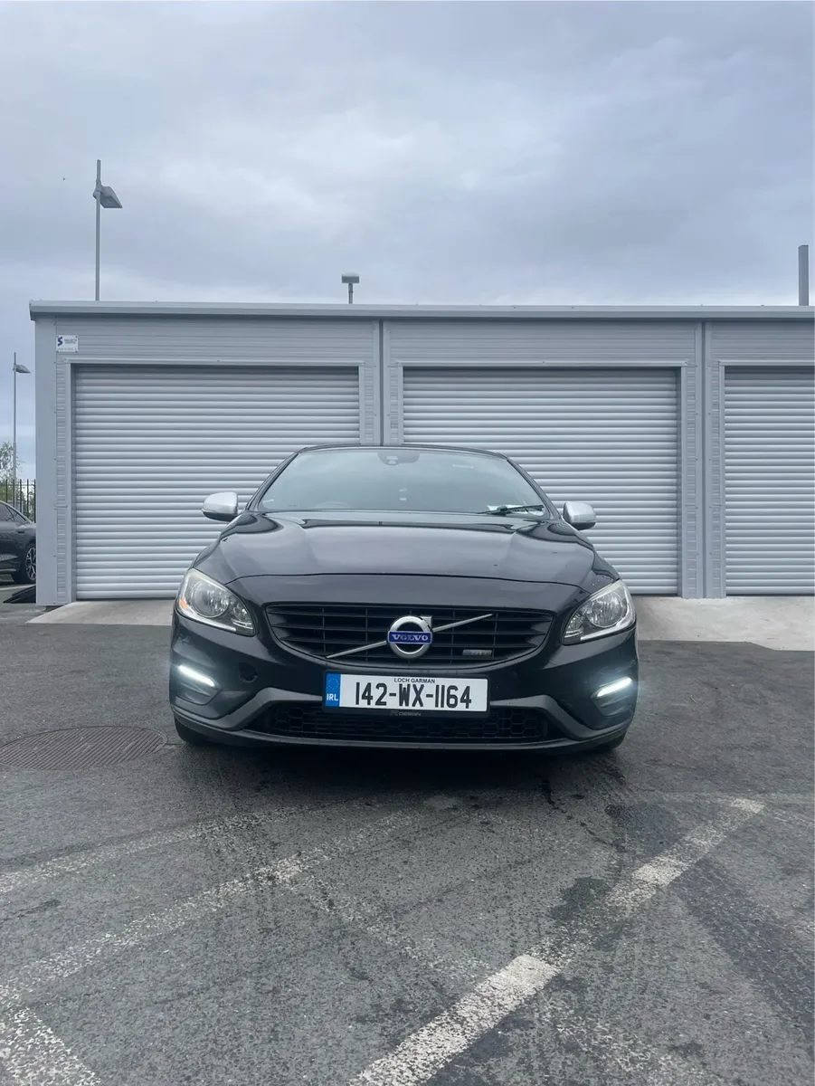 Image 2 of 10