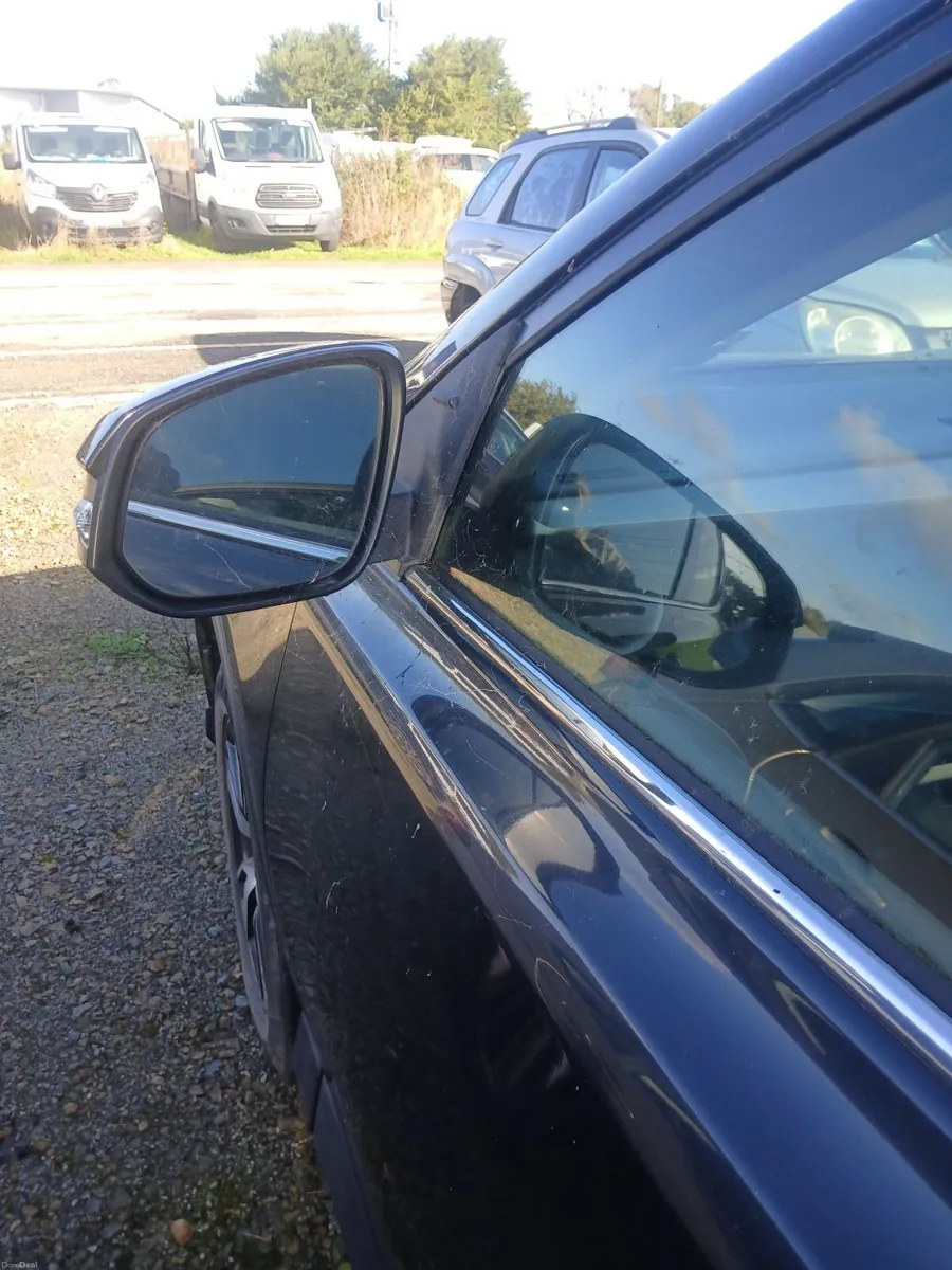 Image 2 of 15
