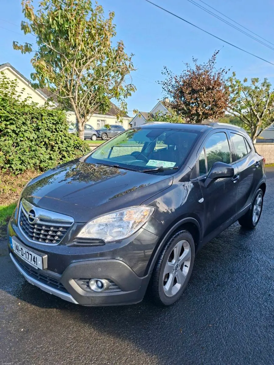 Image 1 of 10