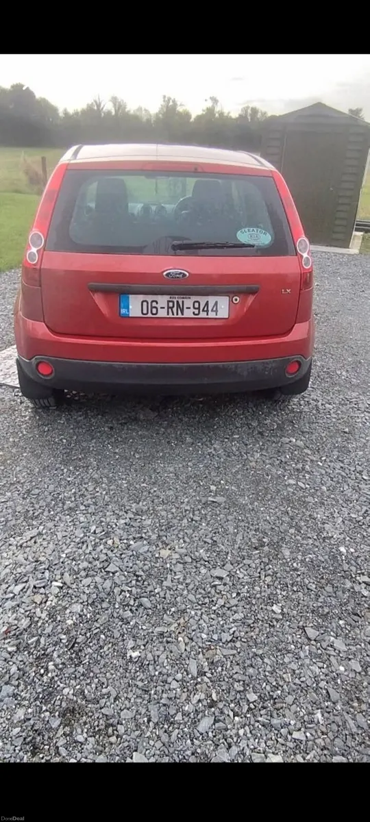 Image 2 of 7