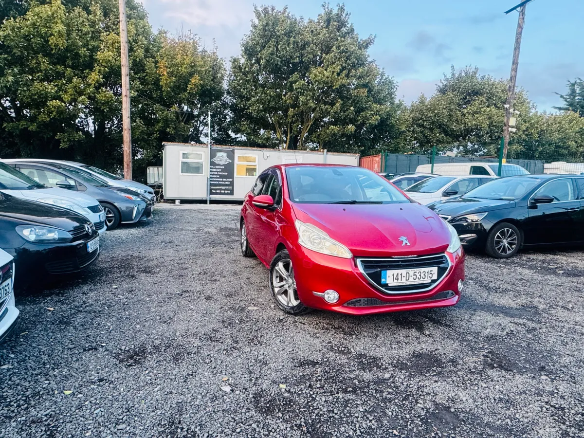 Image 2 of 15