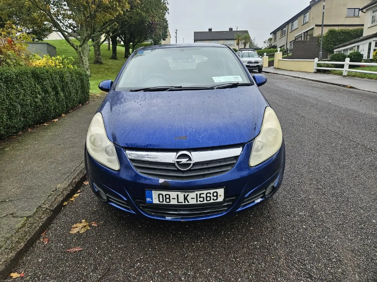 Image 1 of 4