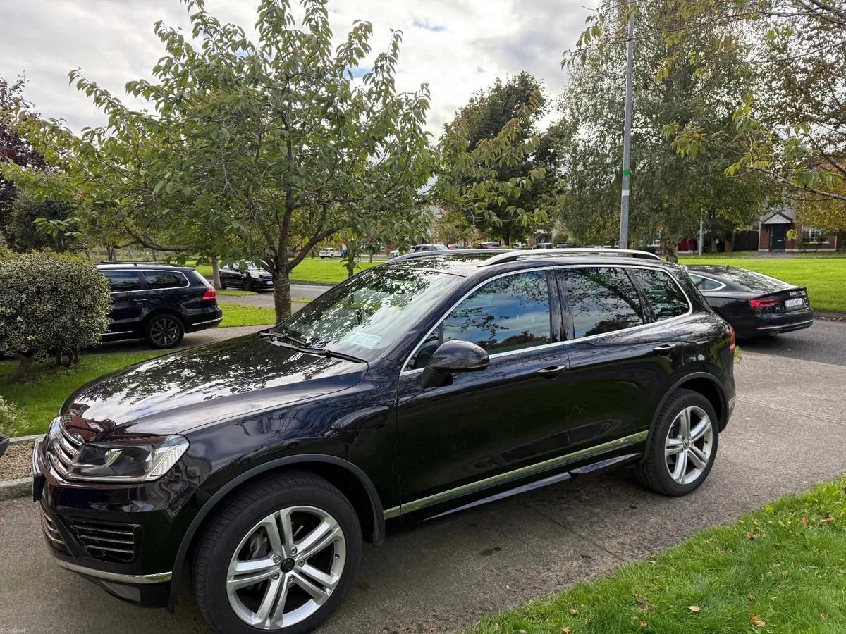 Image 1 of 10