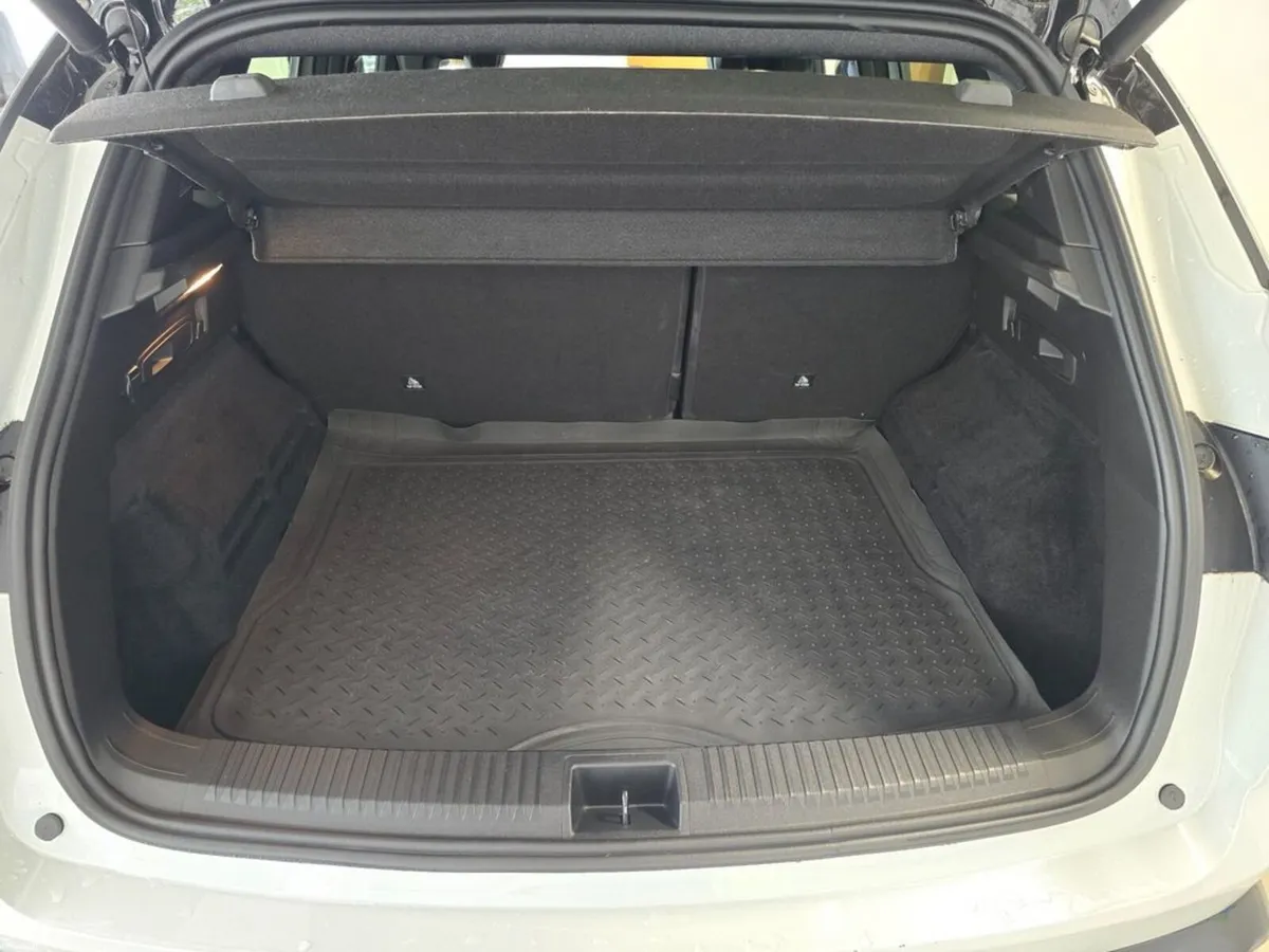 Image 6 of 30