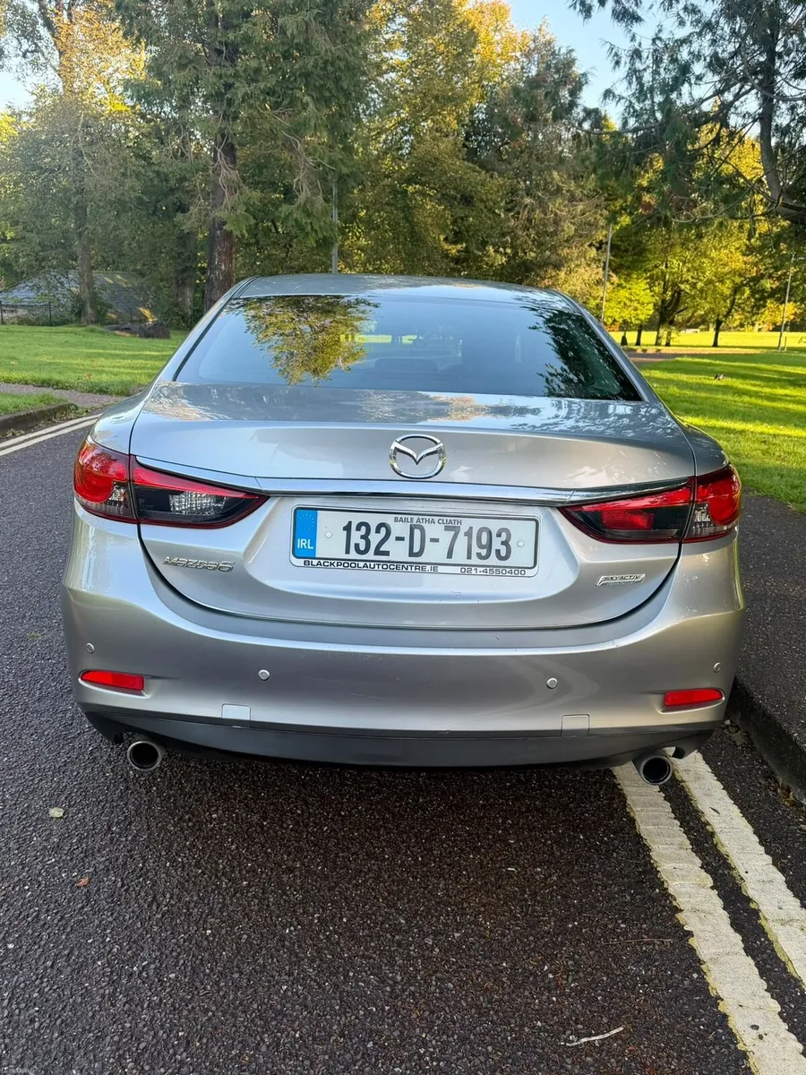 Image 4 of 19
