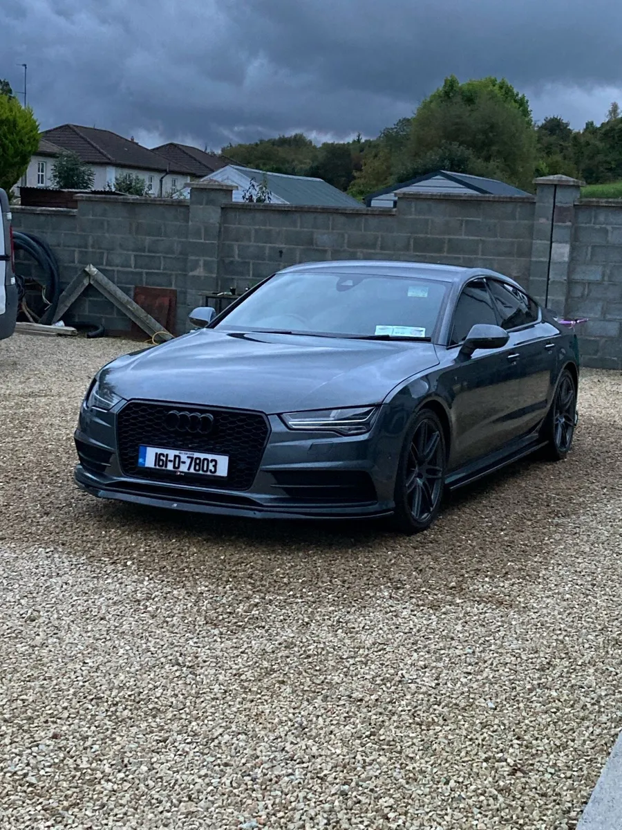 Image 2 of 10