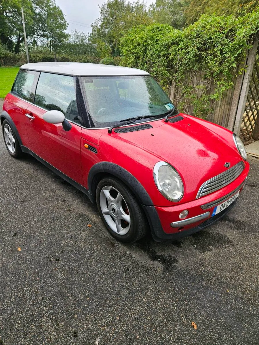 Image 1 of 10