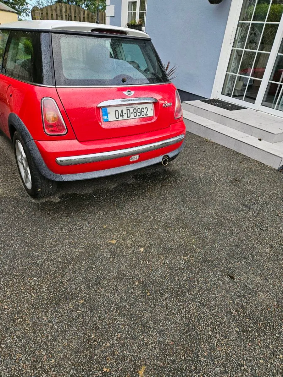 Image 3 of 10
