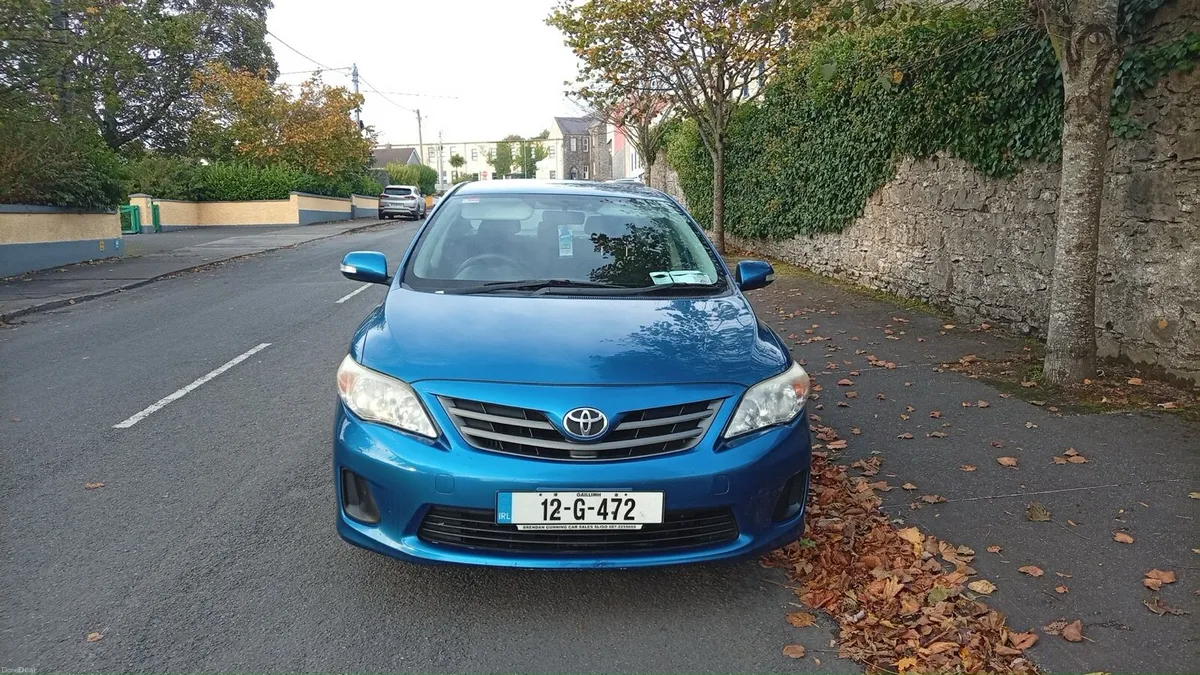 Image 2 of 9