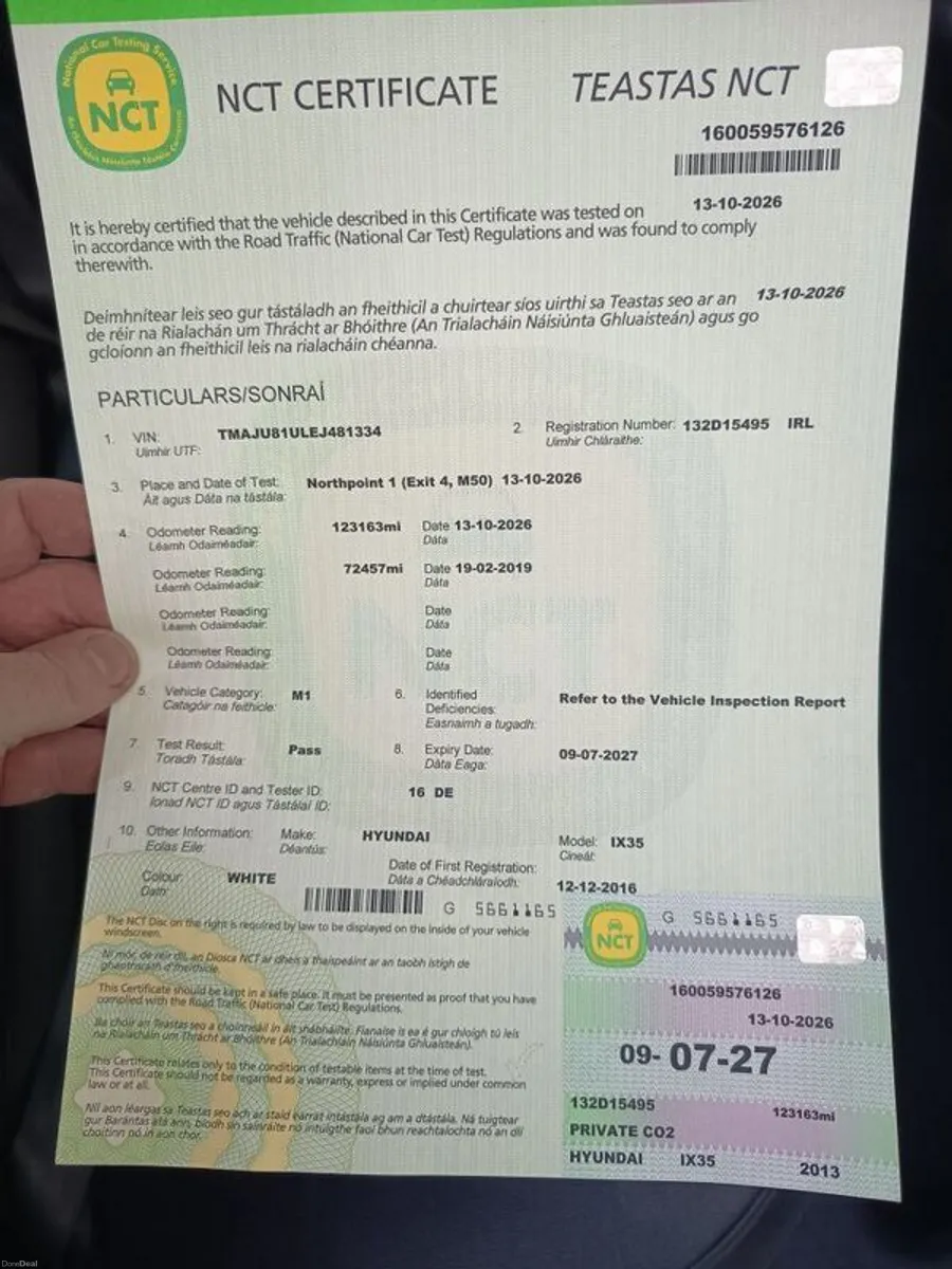 Image 5 of 10