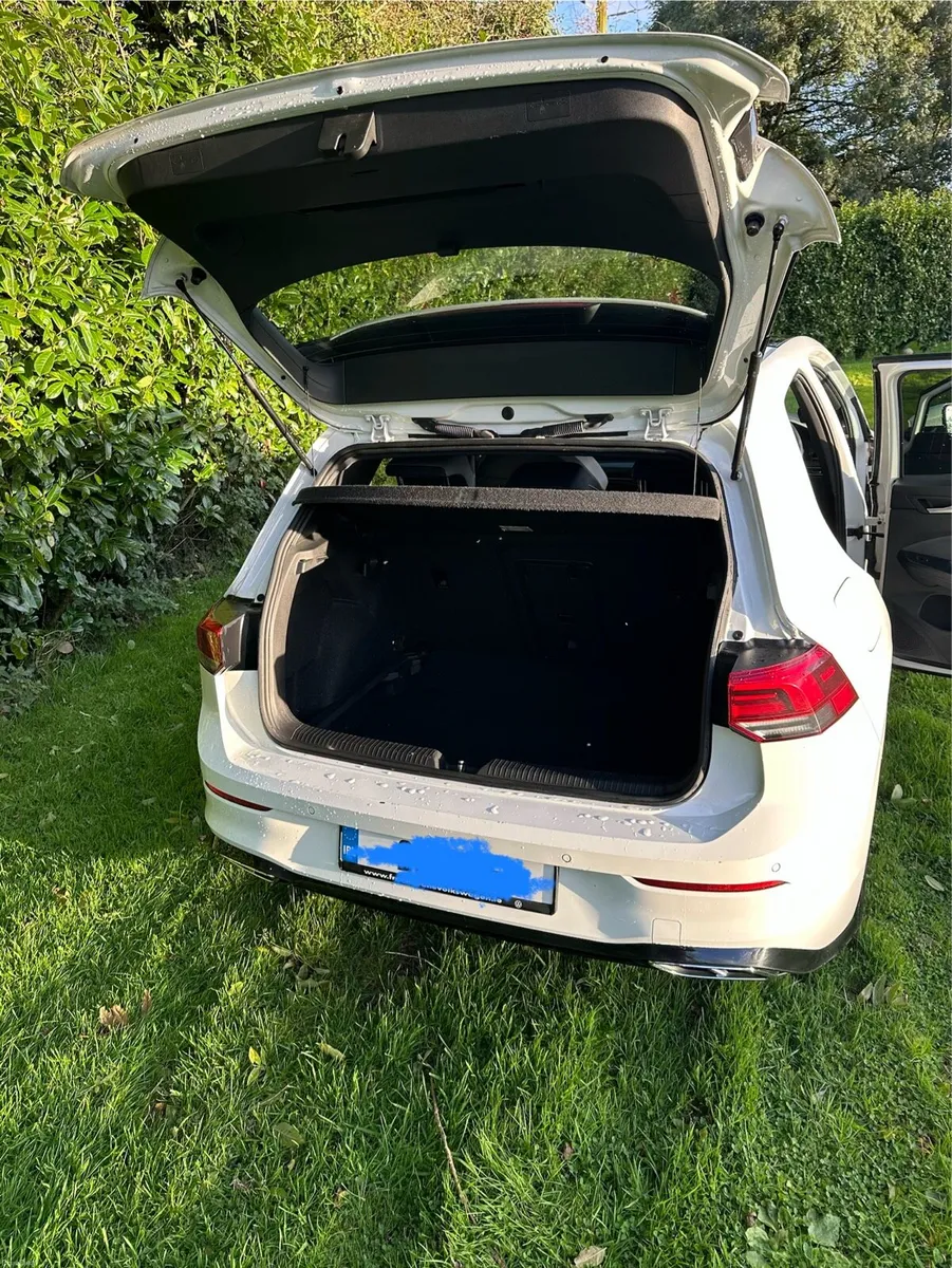 Image 2 of 8