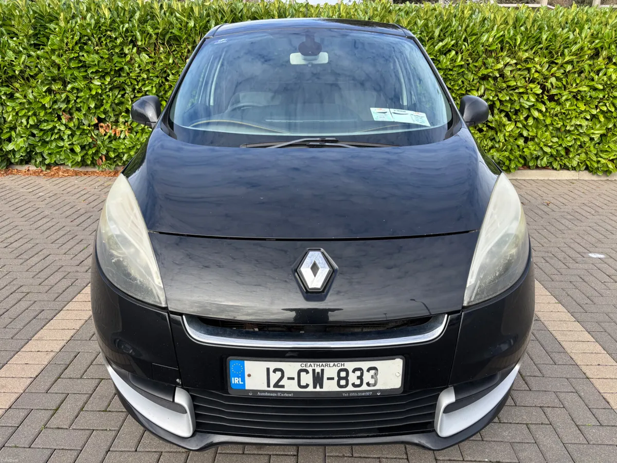 Image 2 of 20