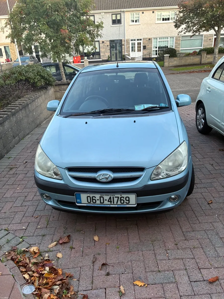 Image 1 of 10