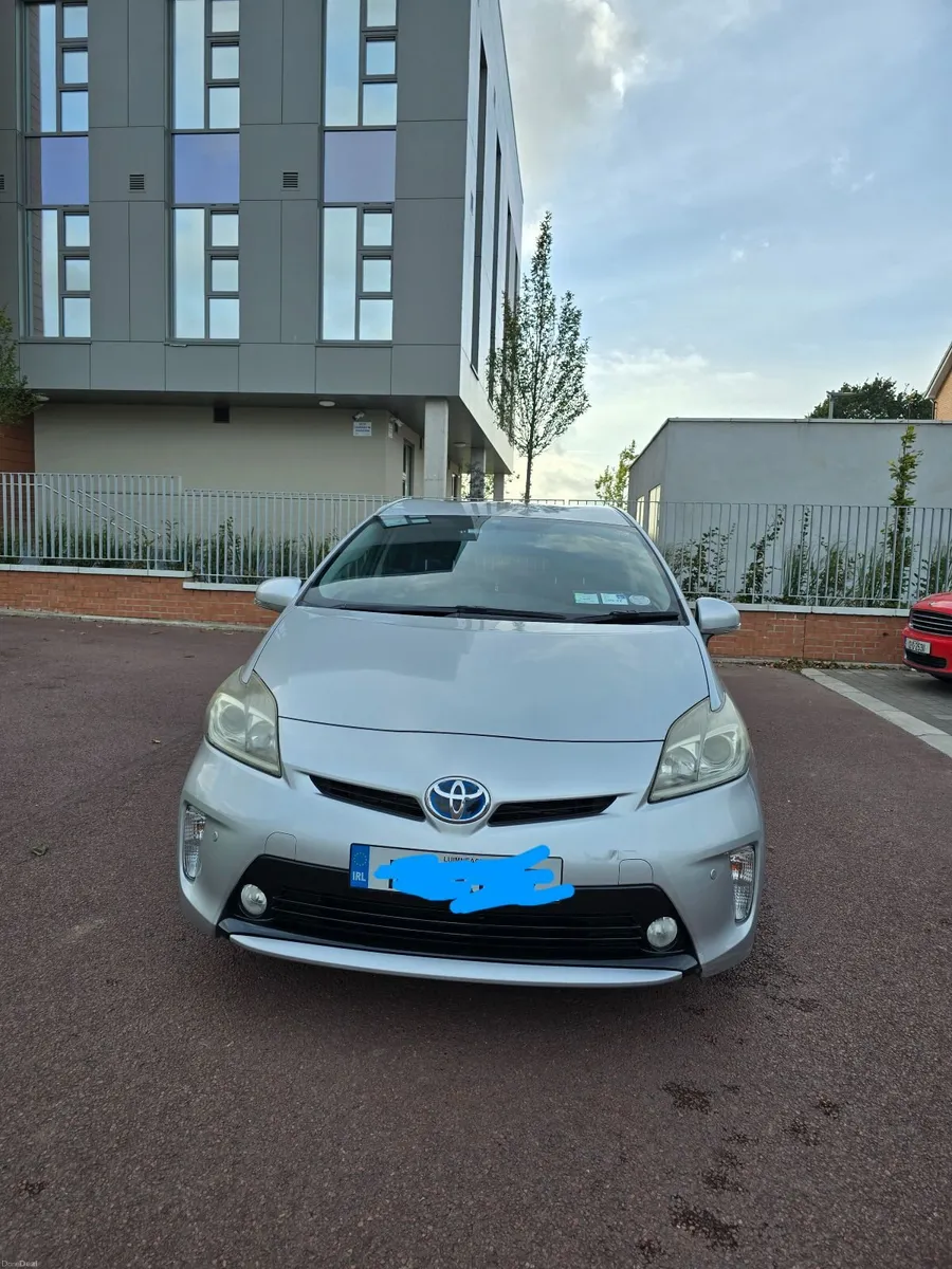 Image 1 of 13