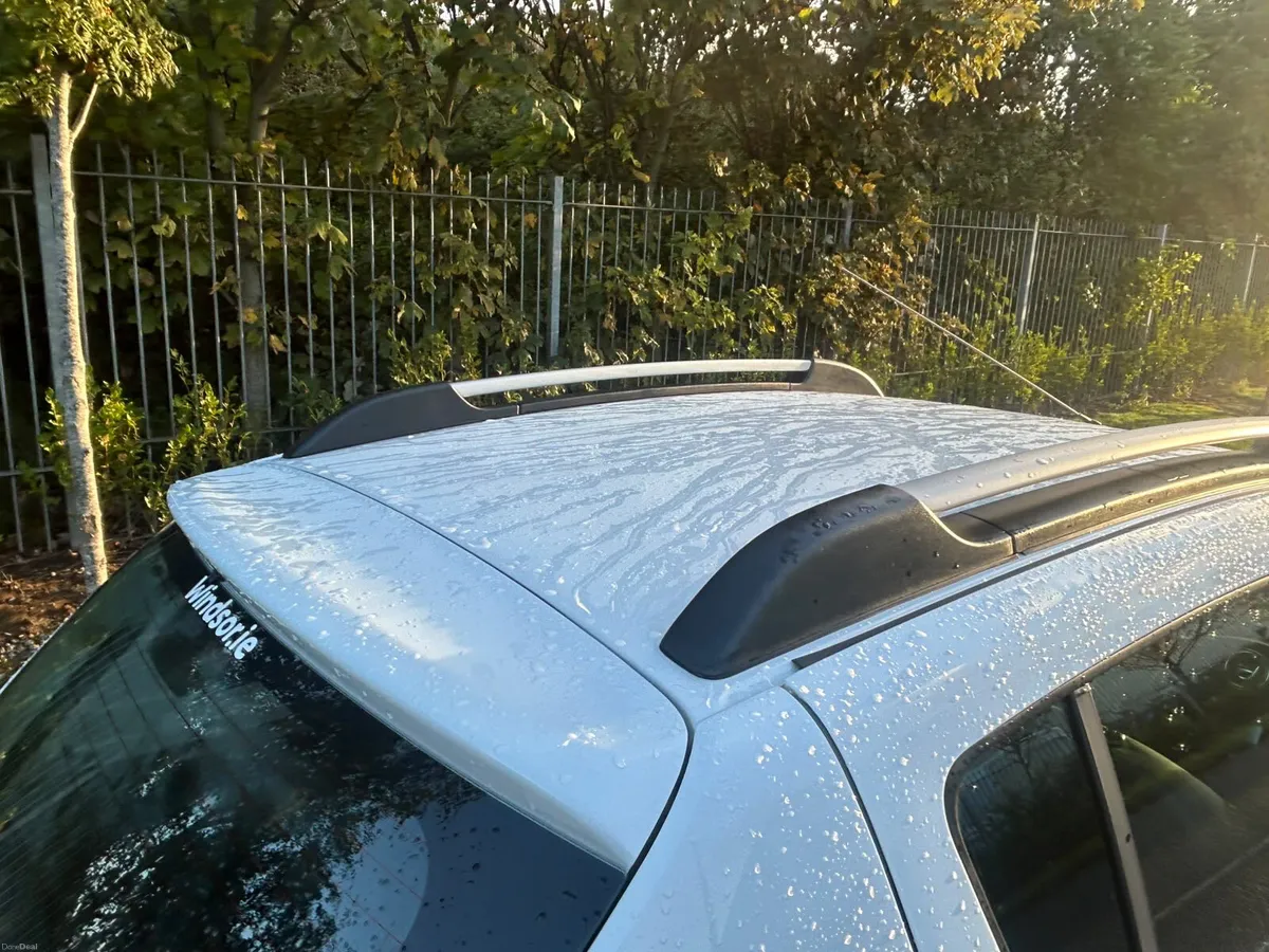 Image 5 of 14