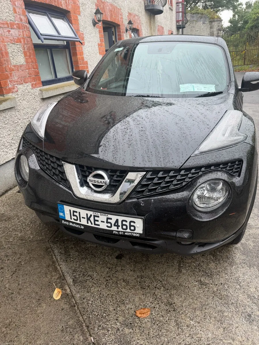 Image 4 of 10