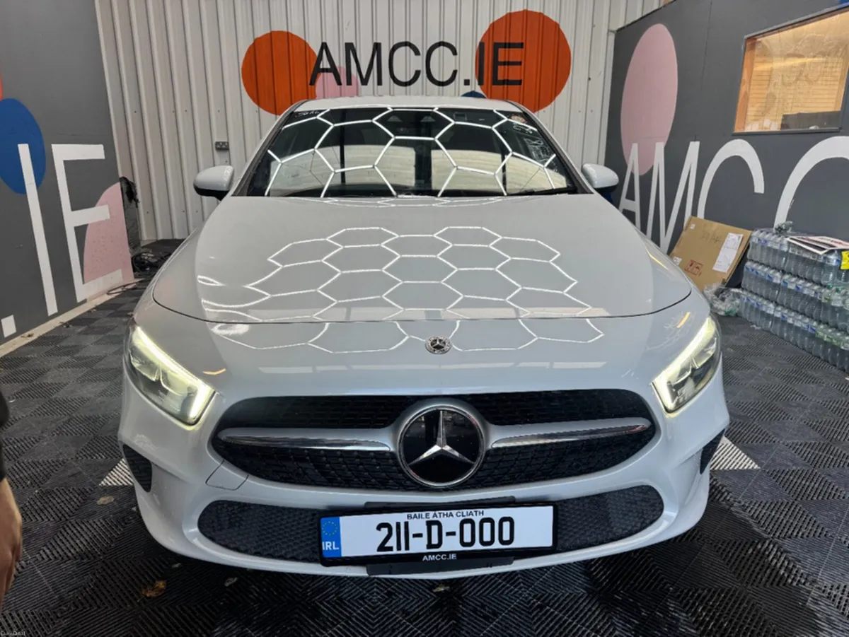 Image 2 of 19