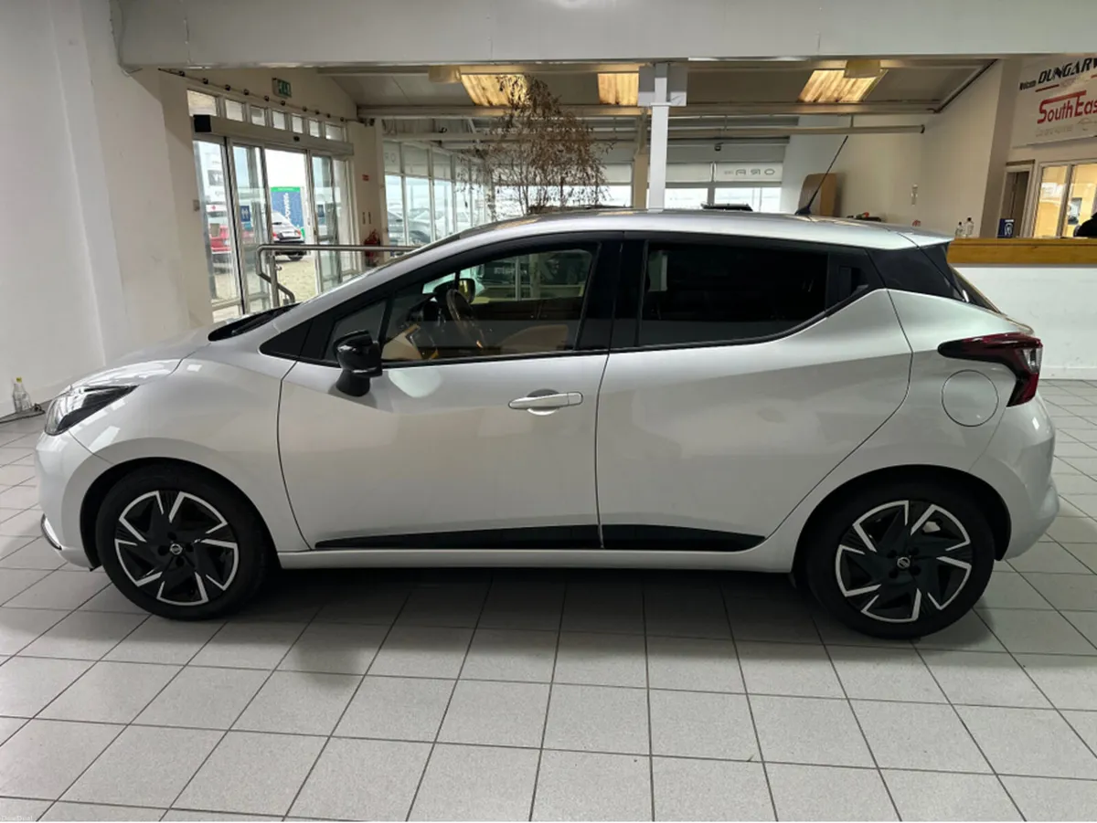 Image 2 of 20