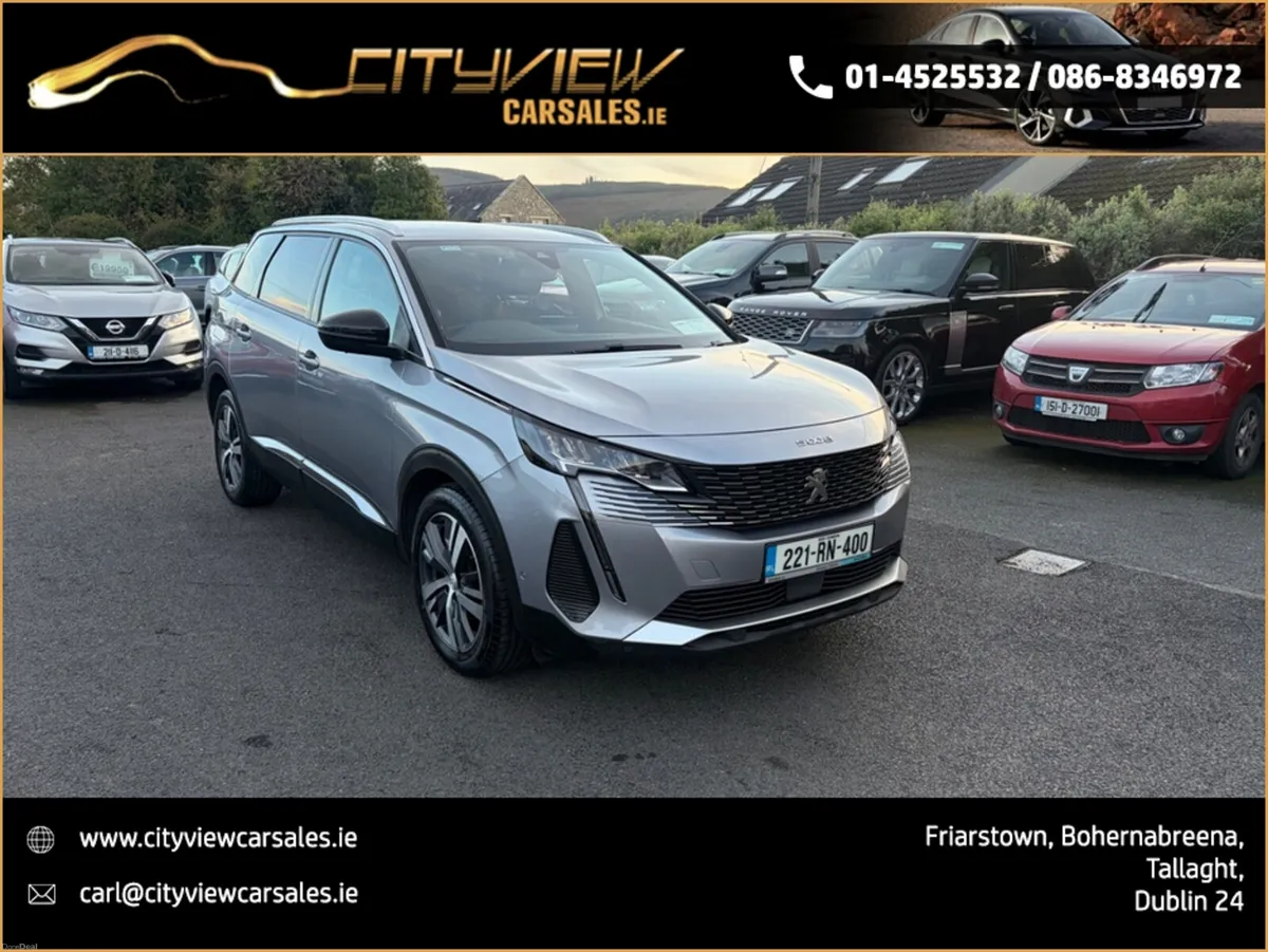 Image 2 of 23