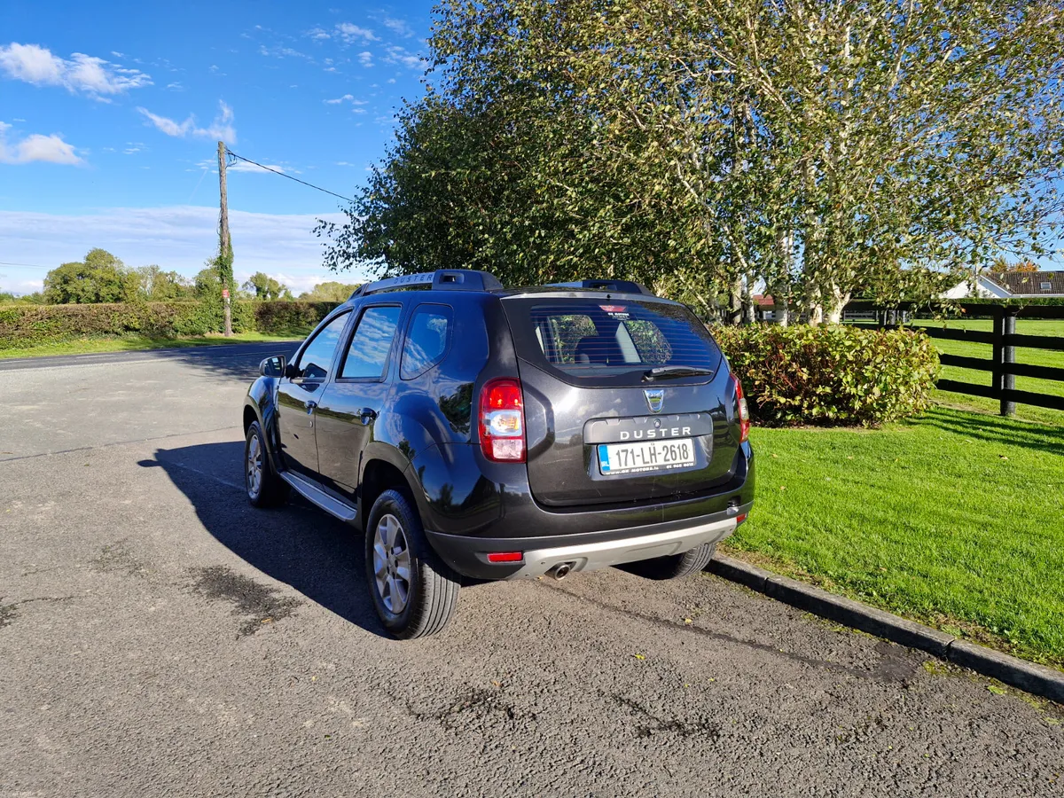 Image 4 of 10