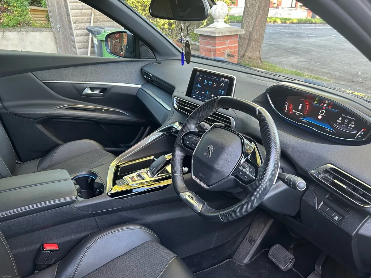 Image 6 of 10