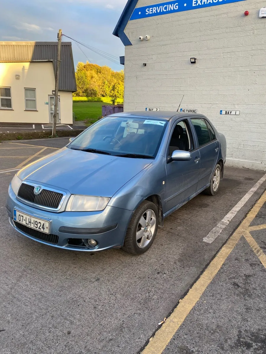 Image 1 of 8