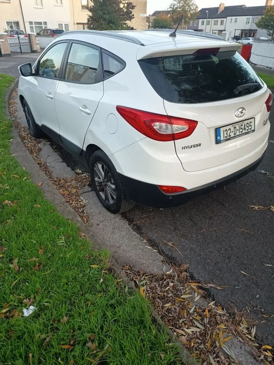 Image 4 of 10